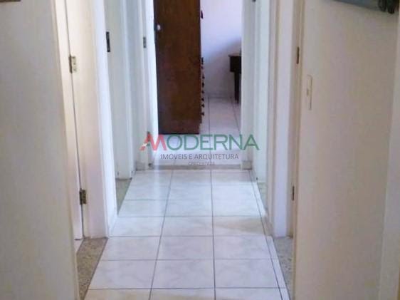 Casa à venda com 3 quartos, 2 banheiros, 2 vagas e 174m² no Centro, São Bernardo do Campo (SP) — foto 11 de 24