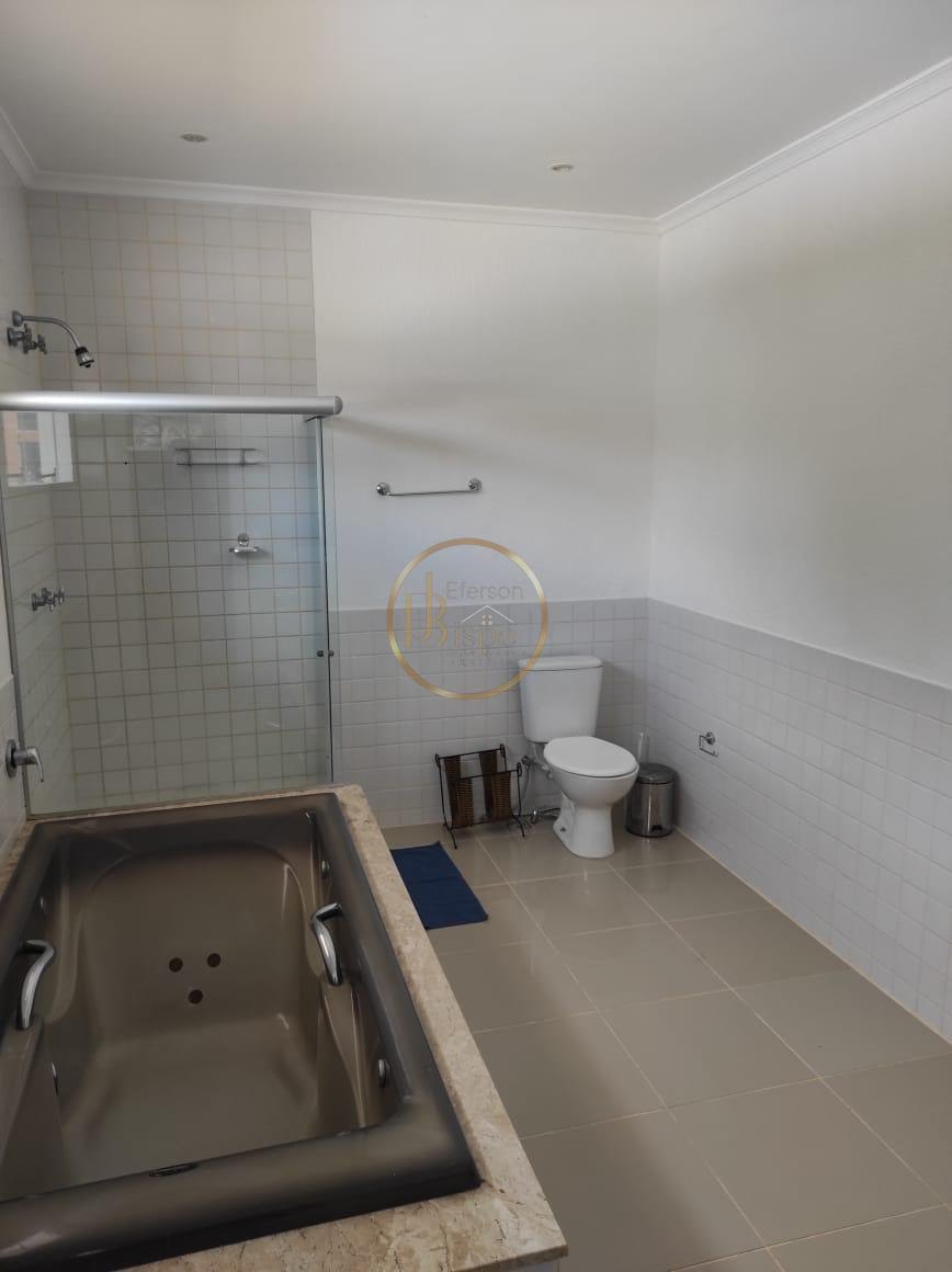 Casa à venda com 3 quartos, 3 suítes, 2 vagas e 250m² no Village 2, Porto Seguro (BA) — foto 13 de 13
