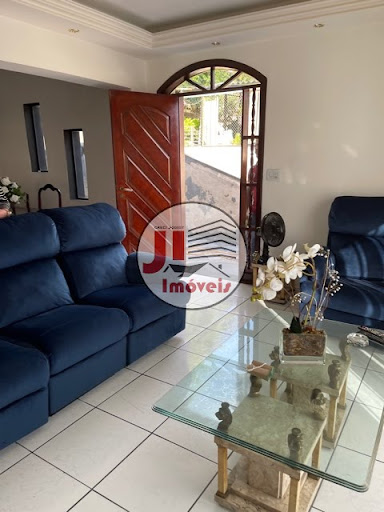 Sala Estar
