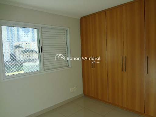 Apartamento, 4 quartos, 135 m² - Foto 8