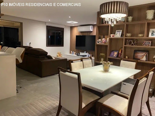 Foto 04