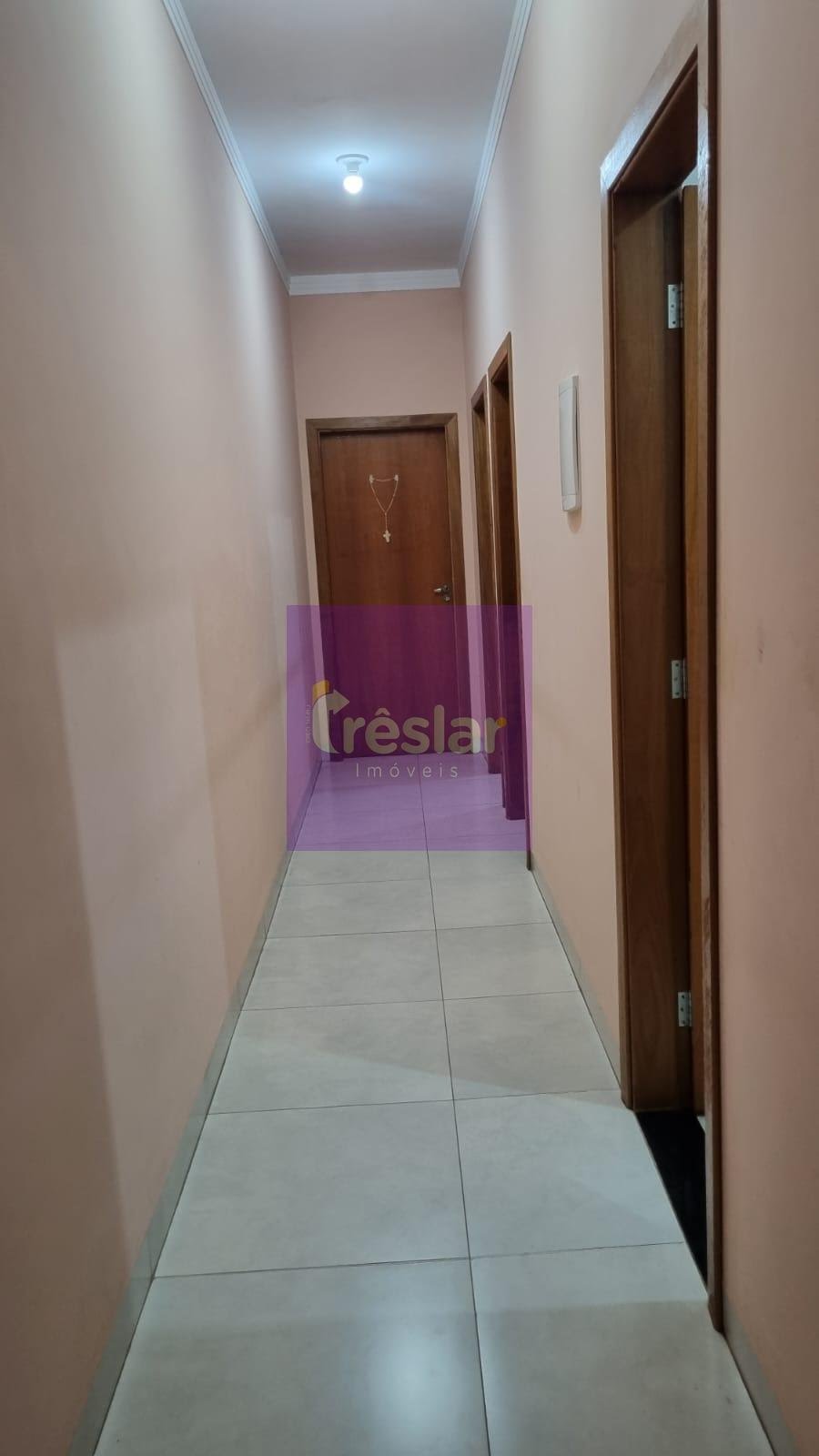 Casa à venda com 3 quartos, 1 suíte, 1 vaga e 150m² no Jardim Alvorada, Três Lagoas (MS) — foto 7 de 27