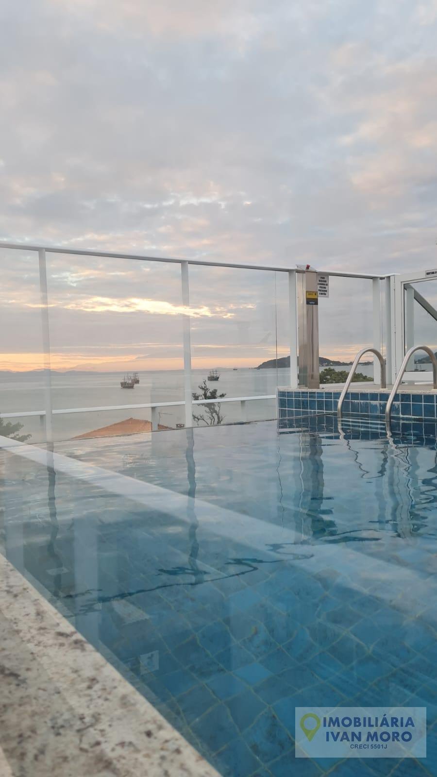 Apartamento à venda com 2 quartos, 1 suíte, 1 vaga e 112m² no Cachoeira do Bom Jesus, Florianópolis (SC) — foto 20 de 22