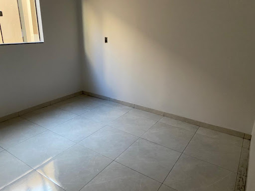 Casa 03 Dorm. em Residencial Veneza  -  Rio Verde