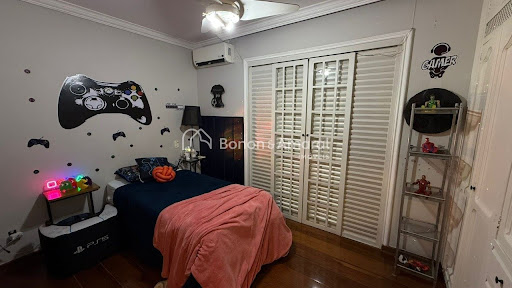 Casa, 4 quartos, 332 m² - Foto 32