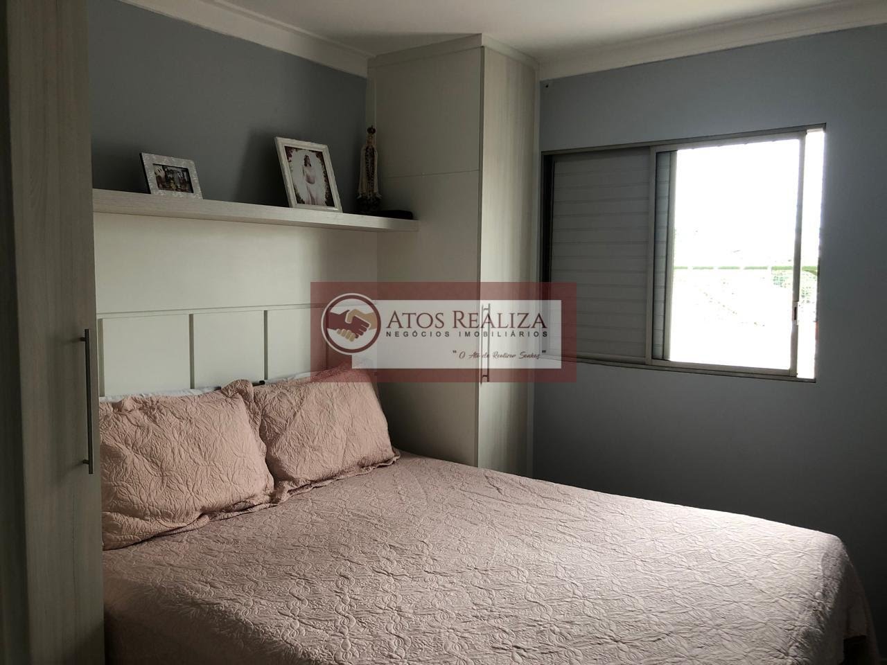Apartamento à venda com 2 quartos, 1 banheiro, 1 vaga e 64m² no Vila Santa Catarina, São Paulo (SP) — foto 5 de 14