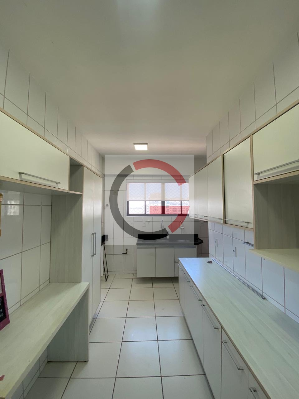 Apartamento, 4 quartos, 138 m² - Foto 33