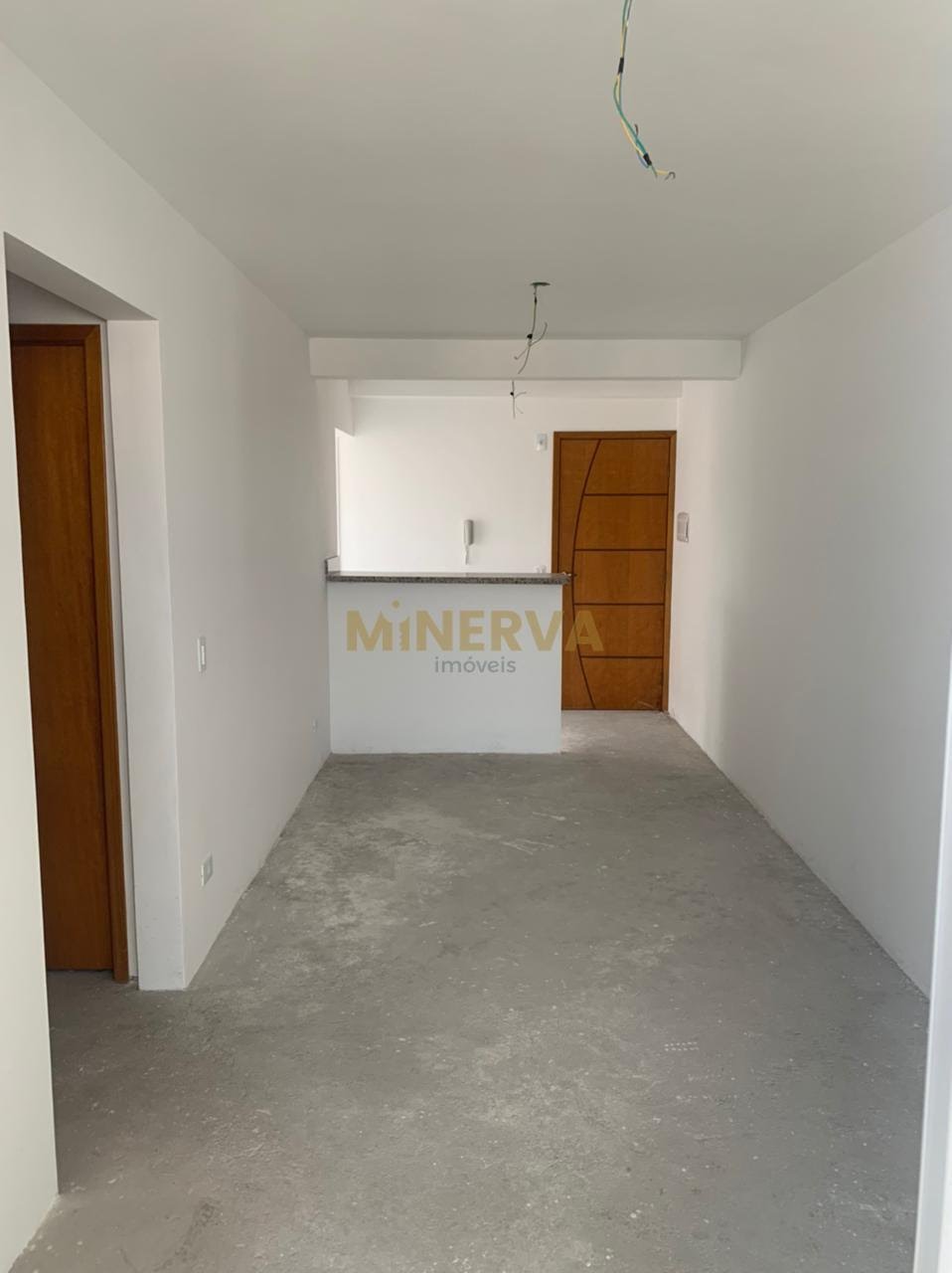 Apartamento à venda com 2 quartos, 1 suíte, 2 vagas e 65m² no Vila Galvão, Guarulhos (SP) — foto 4 de 11