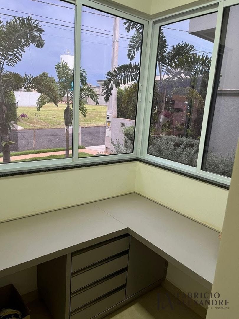 Casa à venda com 3 quartos, 3 suítes, 4 vagas e 200m² no Terravista Residence Club, Mirassol (SP) — foto 16 de 18
