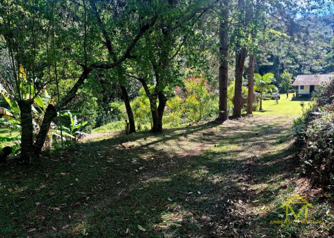 Rural à venda com 20000m² de terreno no Es 383, Alfredo Chaves (ES) — foto 9 de 19
