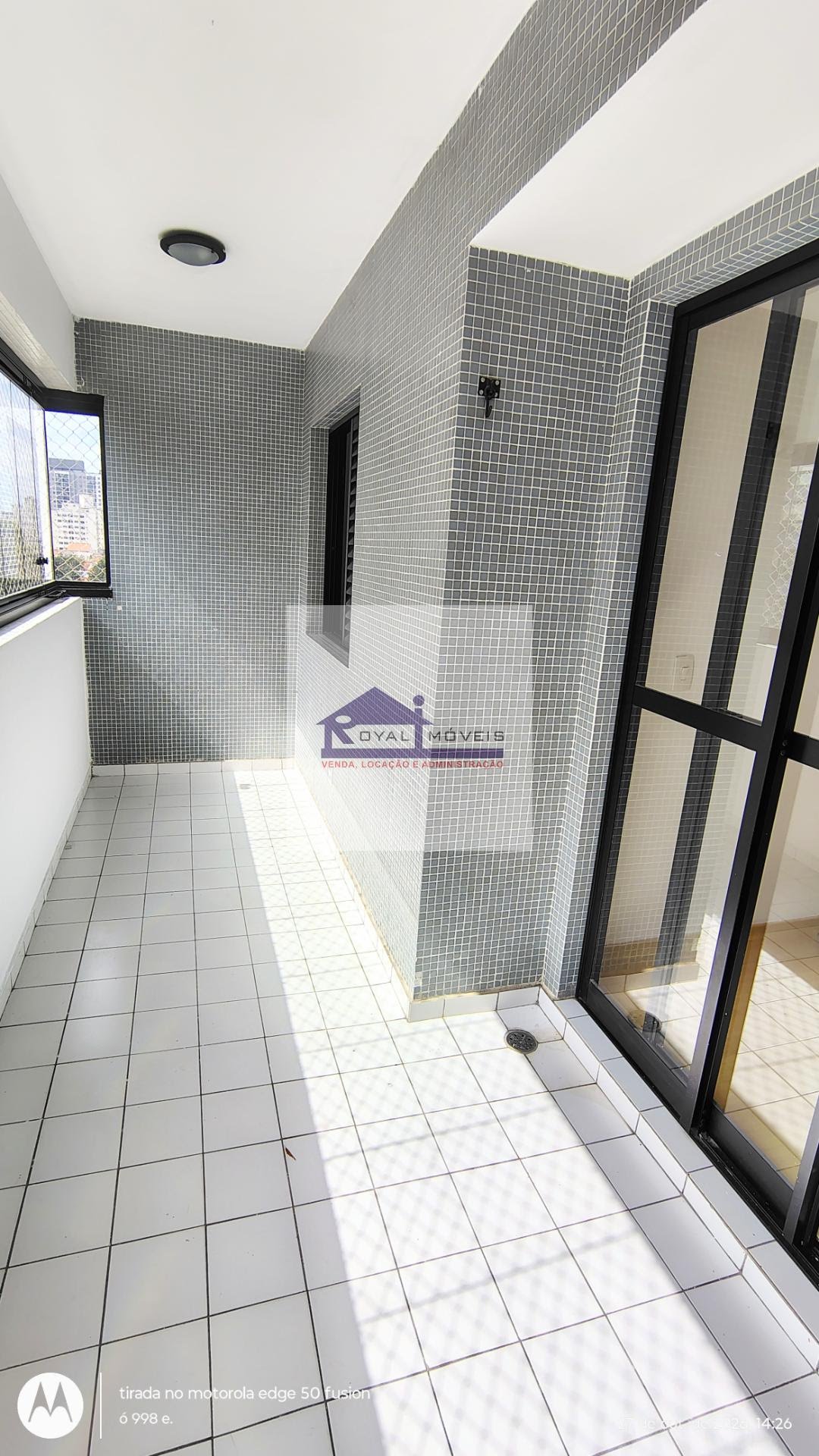 Apartamento à venda com 3 quartos, 1 suíte, 1 vaga e 77m² no Vila da Saúde, São Paulo (SP) — foto 9 de 30