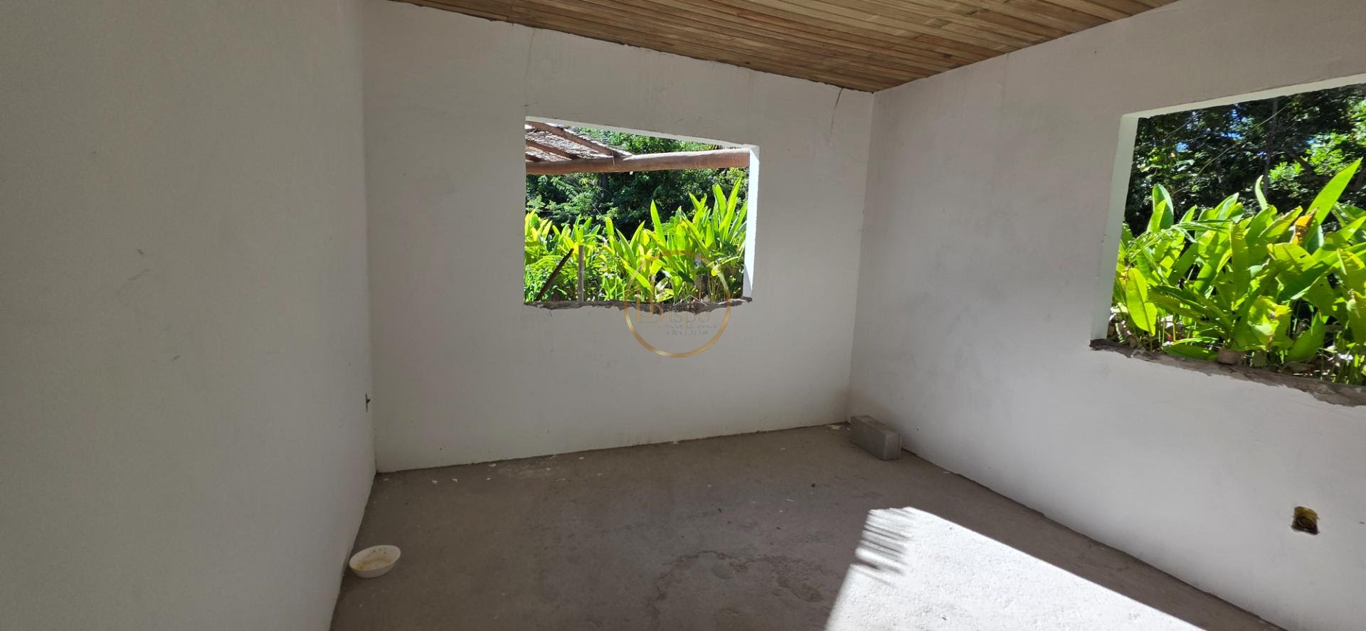 Casa à venda com 2 quartos, 1 suíte, 1 vaga e 200m² no Arraial D'ajuda, Porto Seguro (BA) — foto 8 de 19