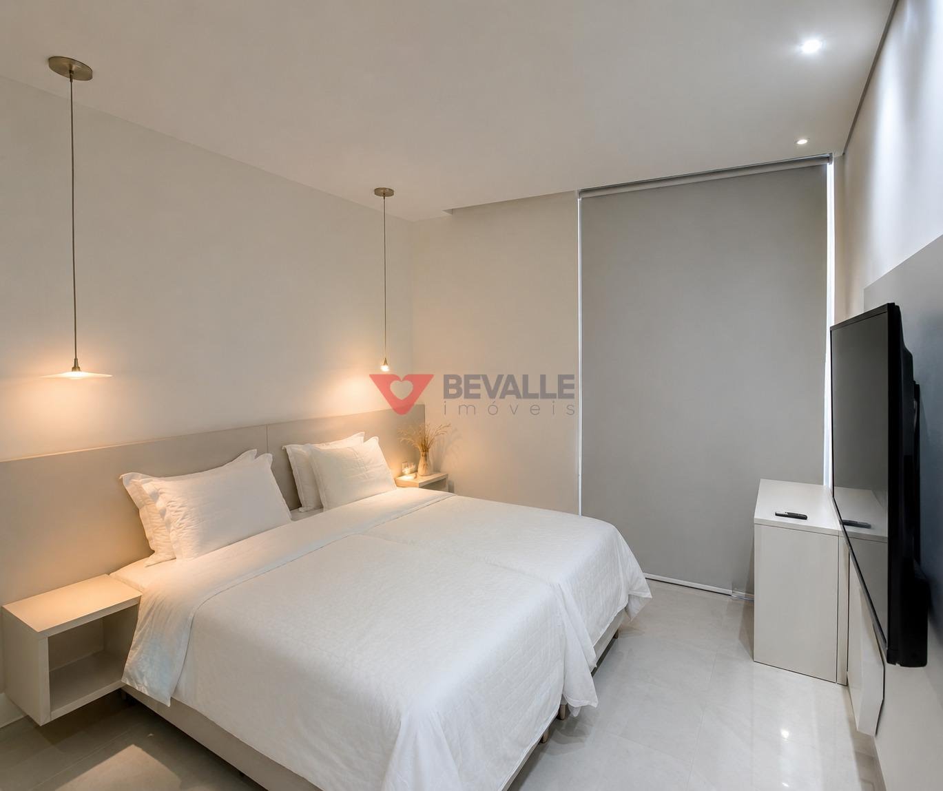 Apartamento à venda com 4 quartos, 3 banheiros e 131m² no Copacabana, Rio de Janeiro (RJ) — foto 7 de 20
