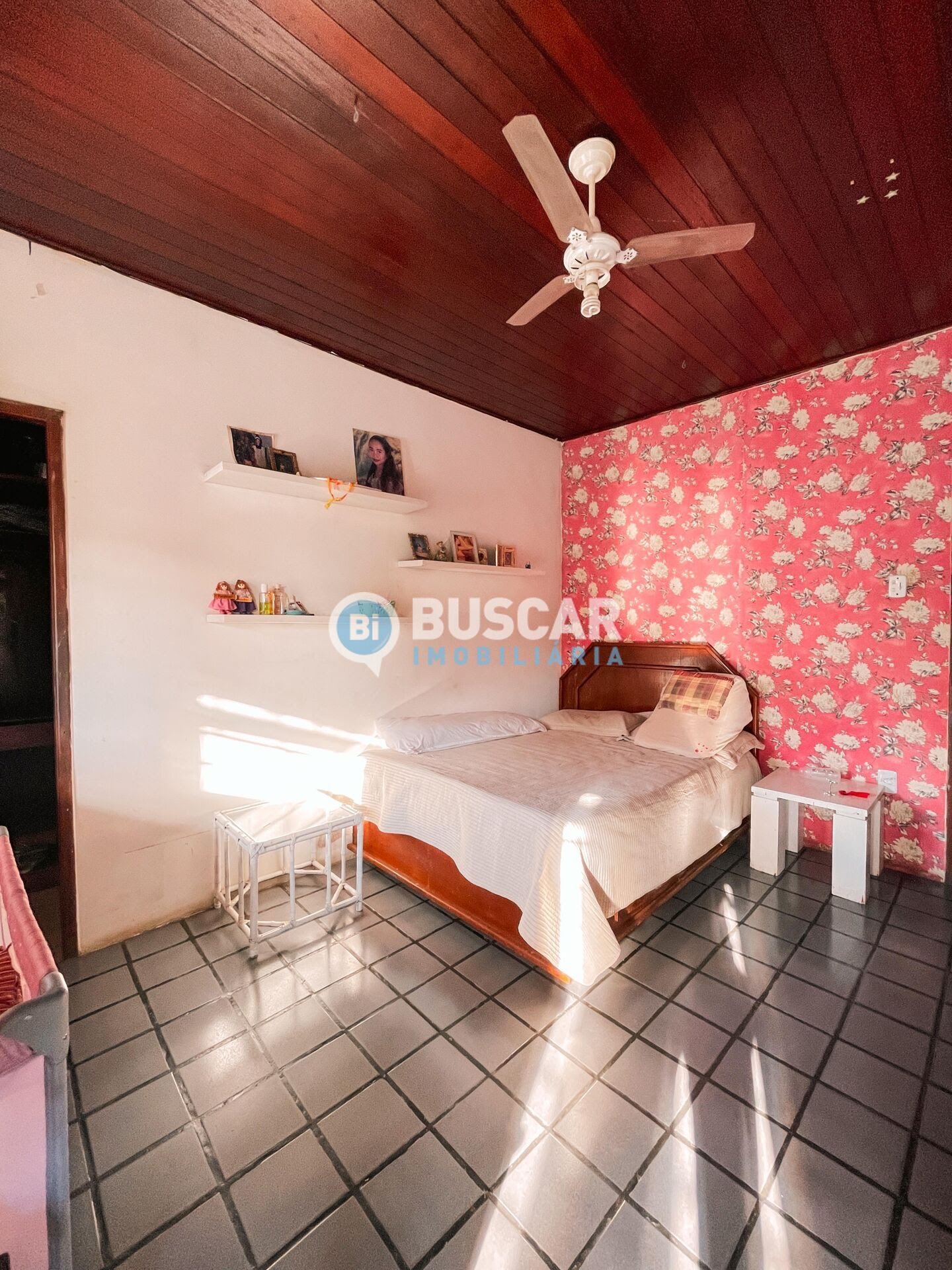 Casa à venda com 6 quartos, 3 suítes, 4 vagas e 390m² no Santa Mônica, Feira de Santana (BA) — foto 10 de 30