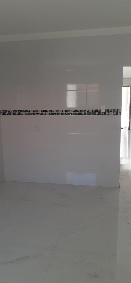 Sobrado, 3 quartos, 130 m² - Foto 9