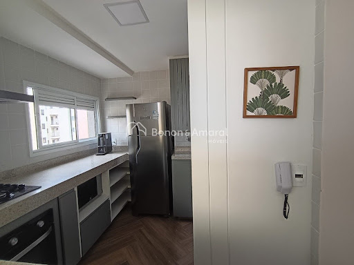 Apartamento, 1 quarto, 55 m² - Foto 13