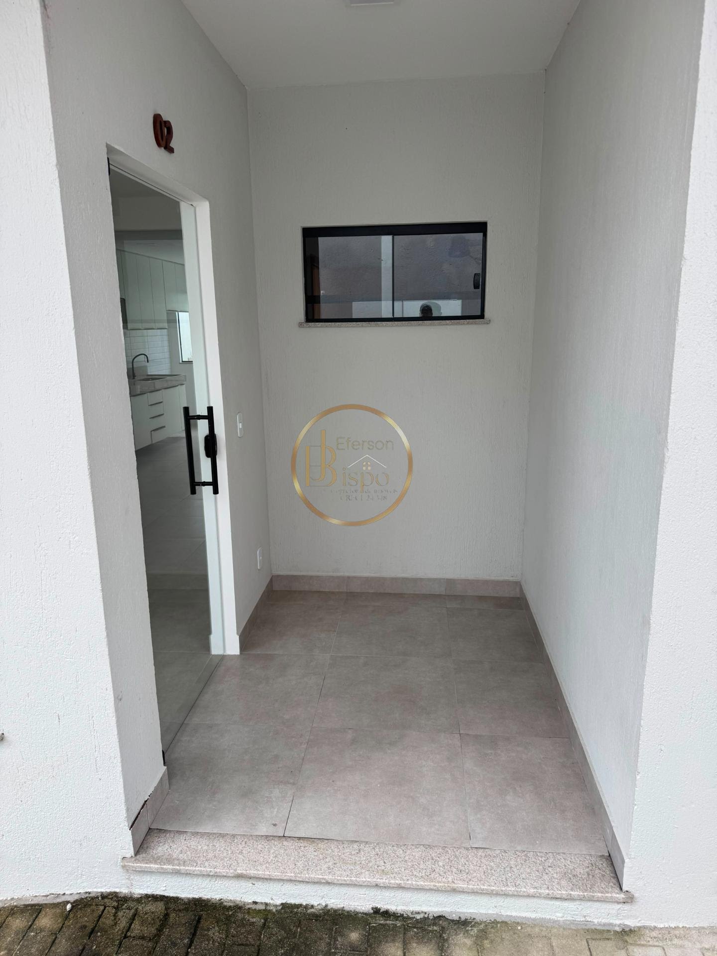 Apartamento para alugar com 3 quartos, 1 suíte, 1 vaga e 100m² no Alto Taperapuan, Porto Seguro (BA) — foto 9 de 10