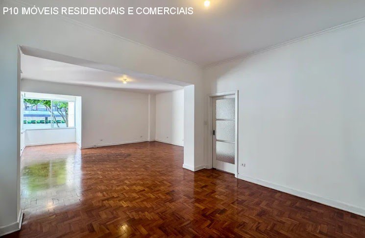 Foto 03