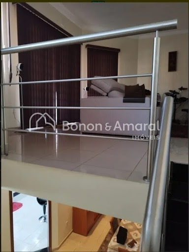 Casa, 3 quartos, 280 m² - Foto 13