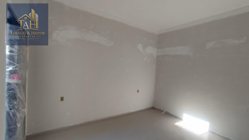 Quarto Casal