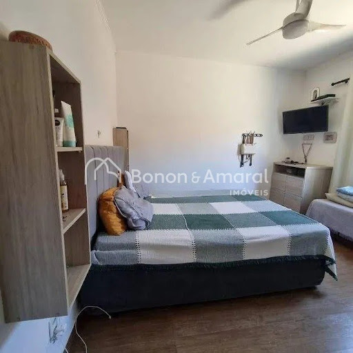 Casa, 3 quartos, 200 m² - Foto 15