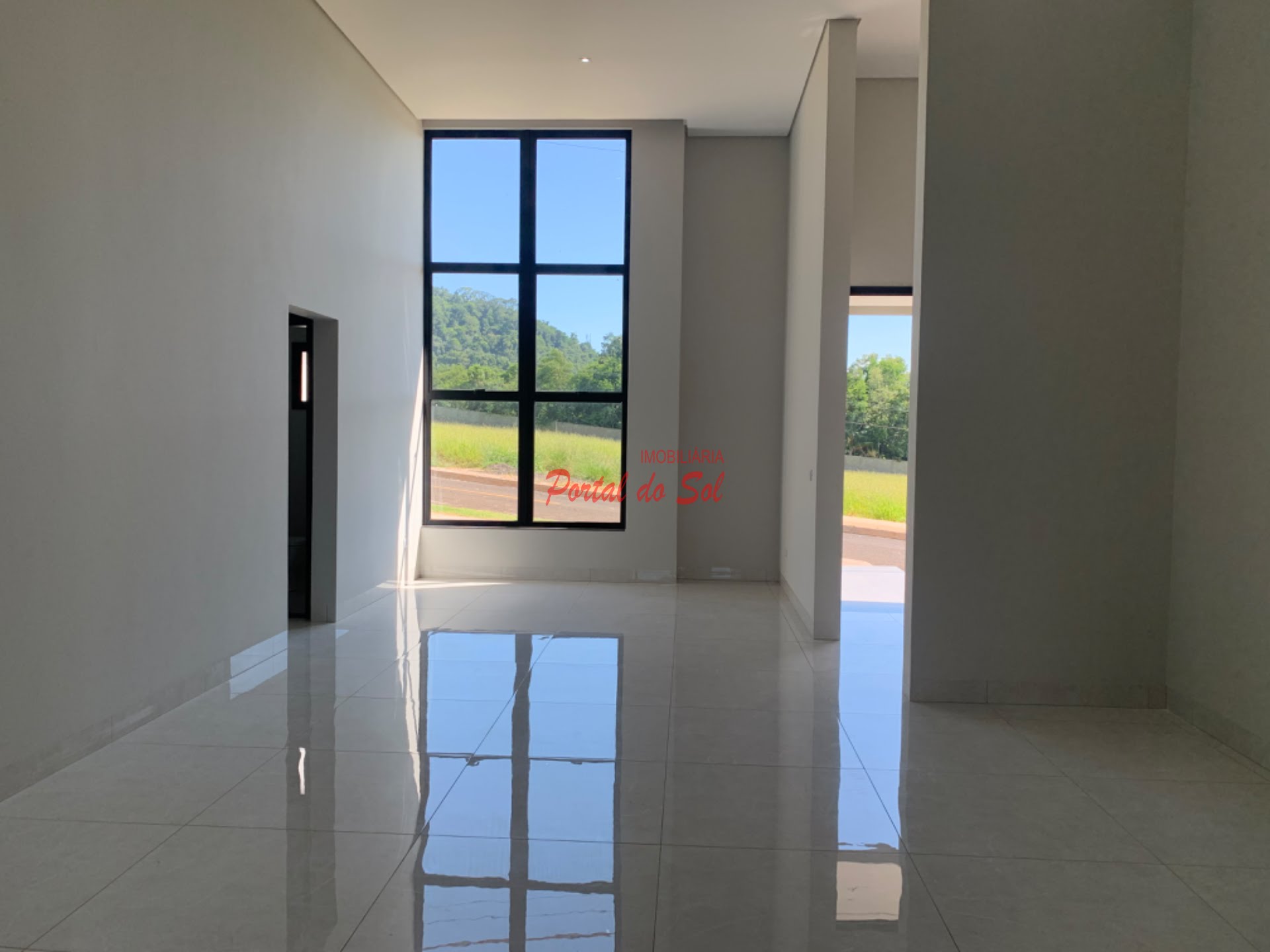 Casa à venda com 3 quartos, 3 suítes, 2 vagas e 390m² no Residencial Royal Park, Santo Antônio da Platina (PR) — foto 6 de 23