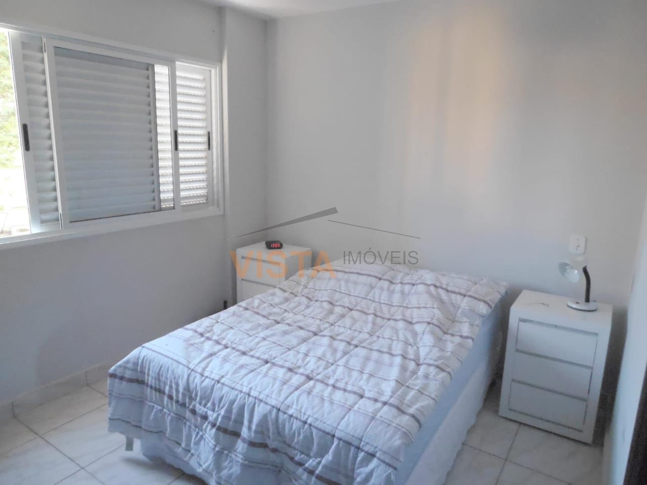 Apartamento à venda com 3 quartos, 1 suíte, 1 vaga e 120m² no Centro, São João da Boa Vista (SP) — foto 9 de 19