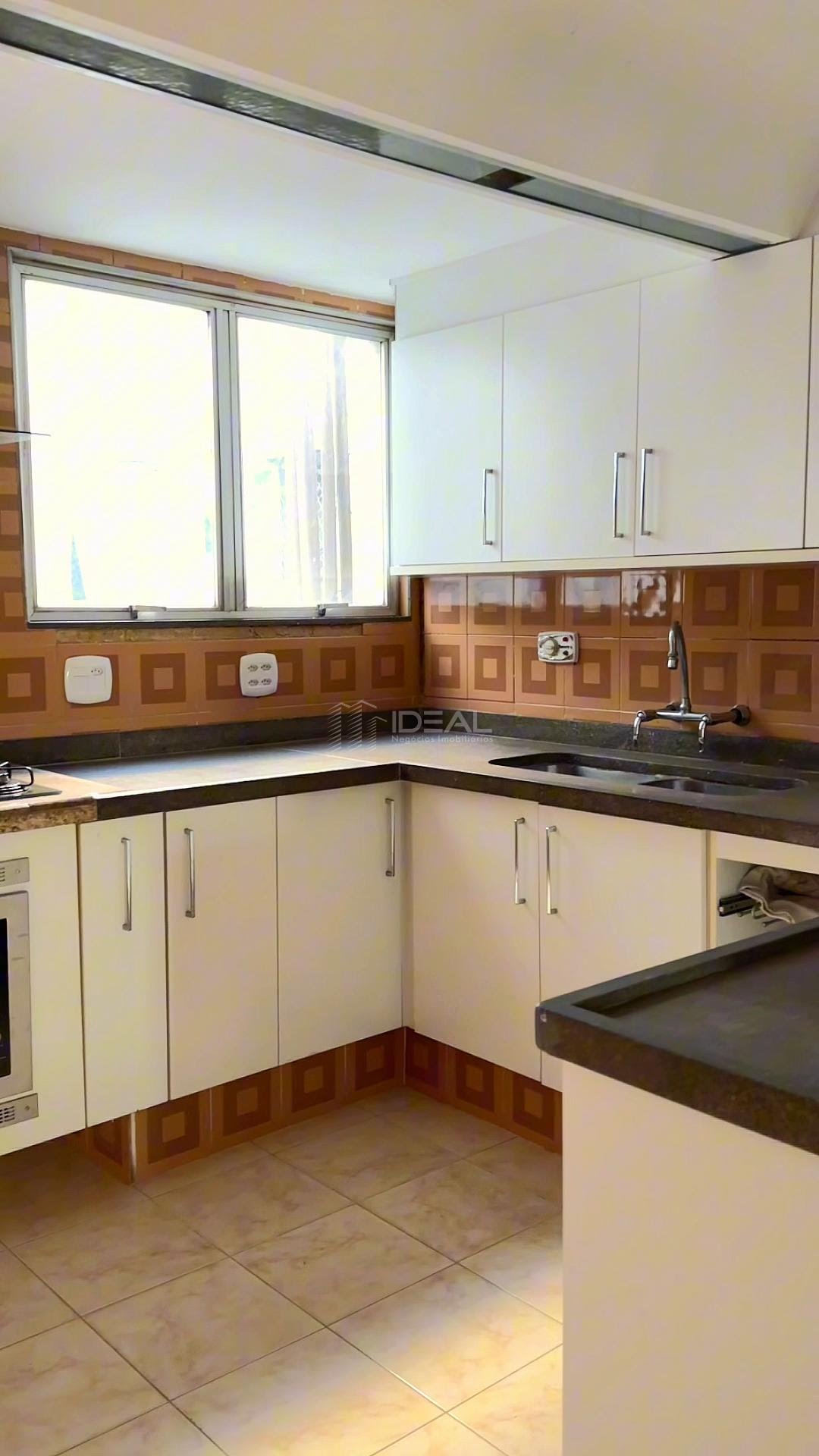Apartamento à venda com 3 quartos, 2 suítes, 4 vagas e 378m² no Jardim Carioca, Campos dos Goytacazes (RJ) — foto 20 de 25