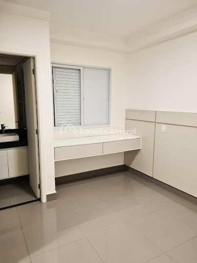 Apartamento, 2 quartos, 66 m² - Foto 8