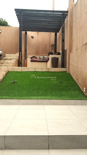 Casa, 2 quartos, 133 m² - Foto 34