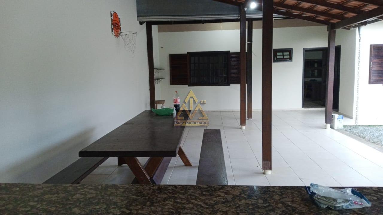 Casa à venda com 3 quartos, 1 suíte, 2 vagas e 225m² no Itoupava Central, Blumenau (SC) — foto 4 de 8