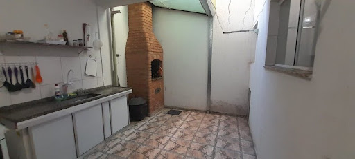 Foto 02