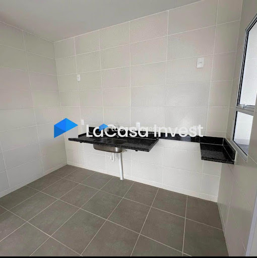 Apartamento 2 Dormitórios à Venda em D'ville, Porto Seguro