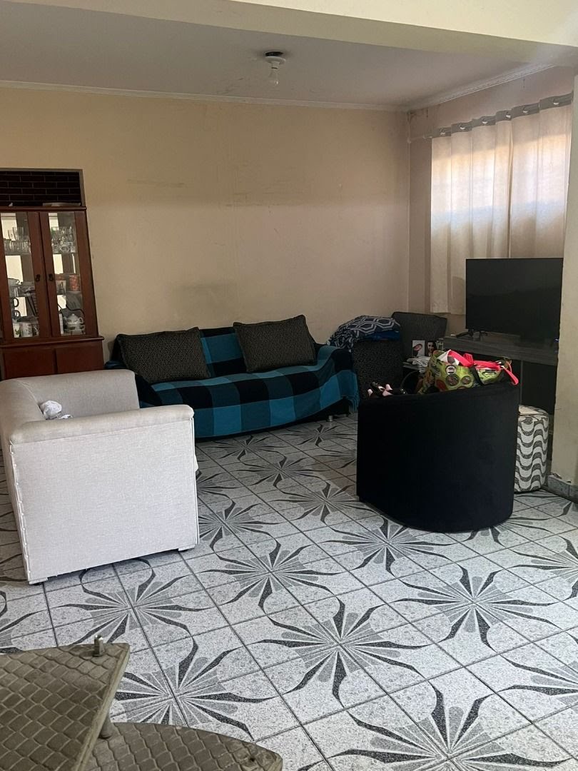 Sobrado, 3 quartos, 240 m² - Foto 18