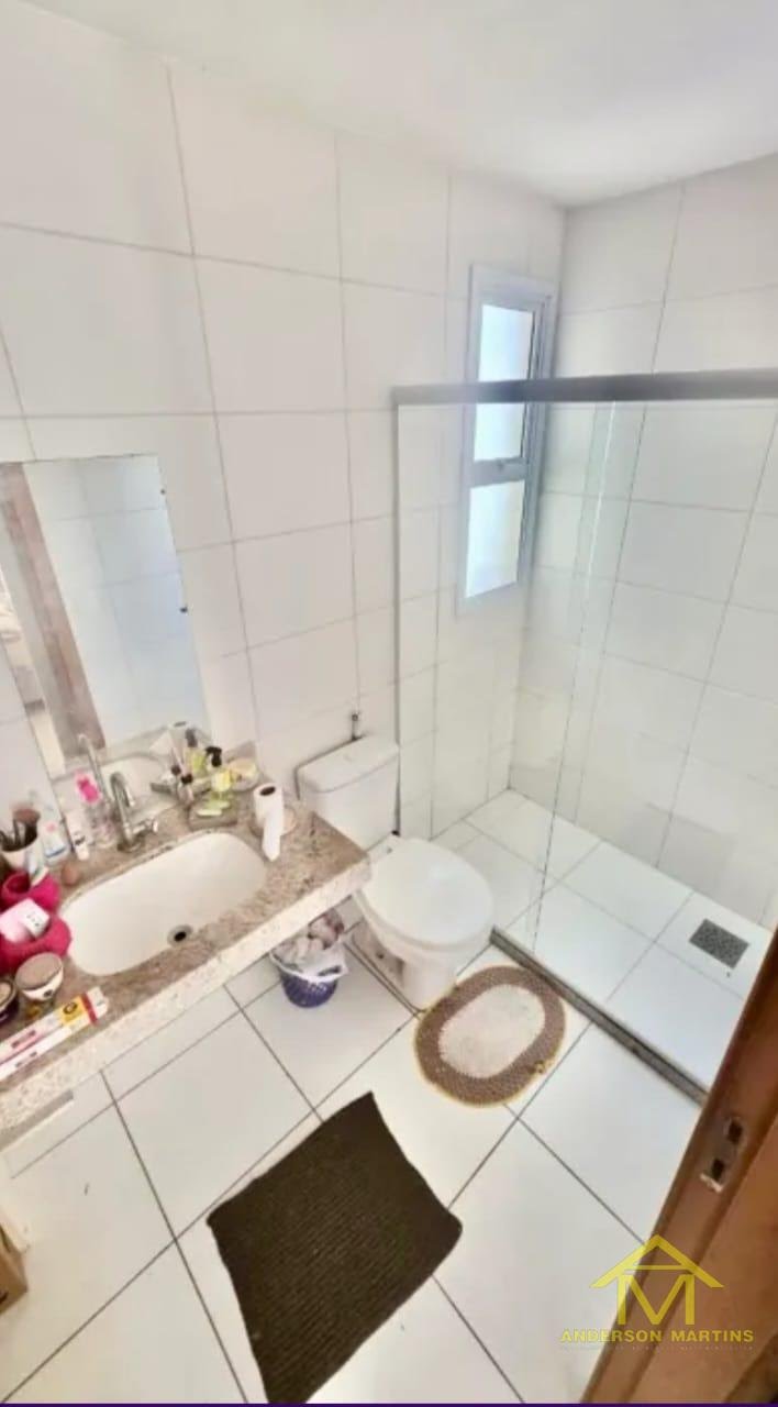 Apartamento à venda com 3 quartos, 2 banheiros, 2 vagas e 99m² no Praia da Costa, Vila Velha (ES) — foto 12 de 12