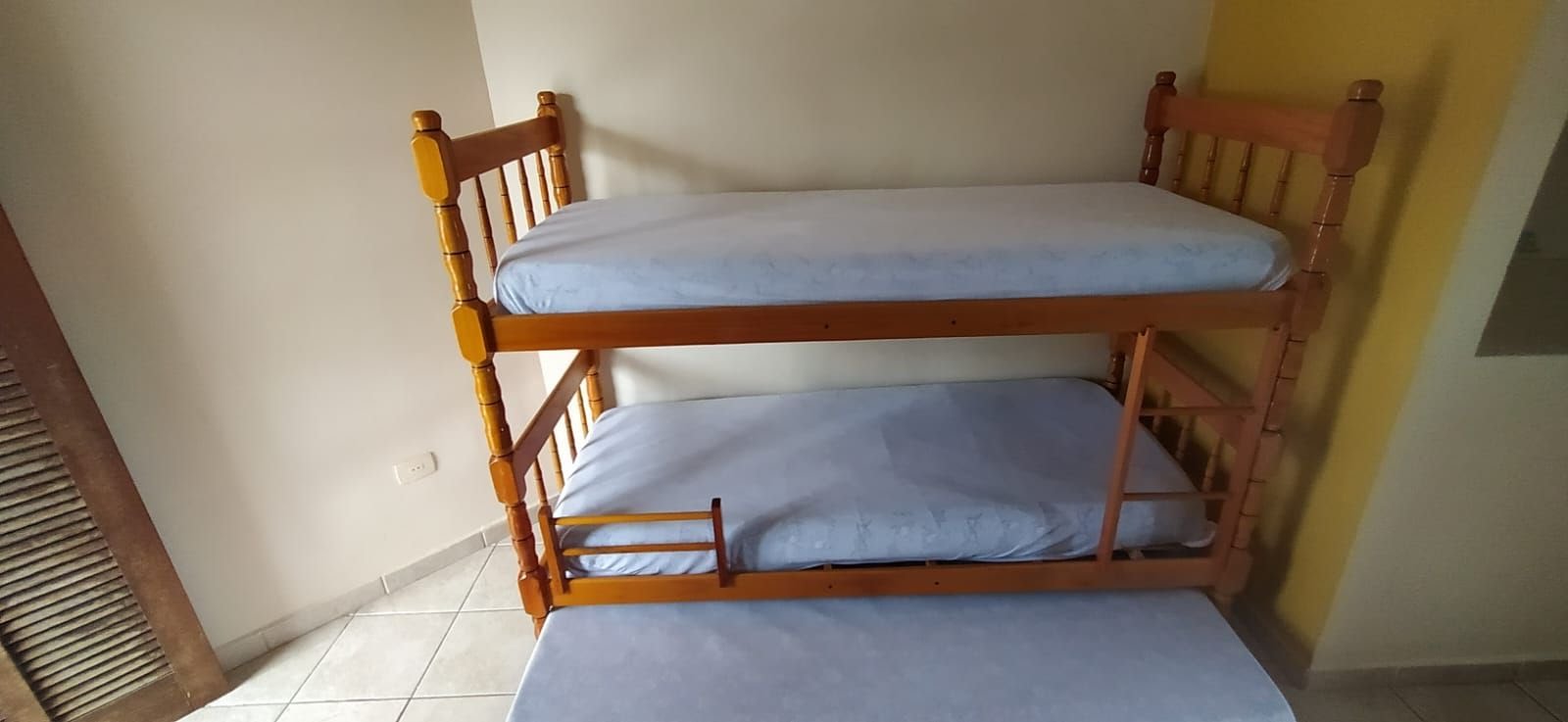 Casa à venda com 2 quartos, 2 banheiros, 1 vaga e 90m² no Silop, Ubatuba (SP) — foto 10 de 12