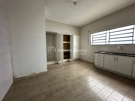Casa, 3 quartos, 217 m² - Foto 15