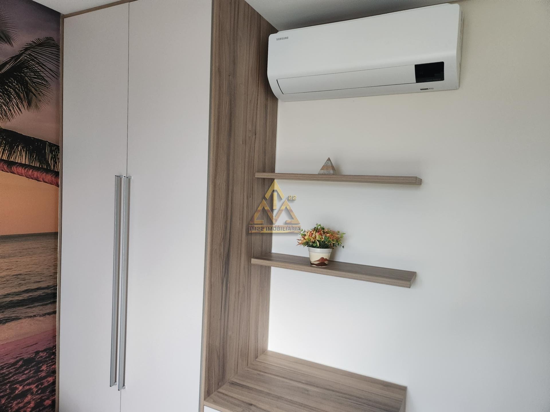 Apartamento à venda com 2 quartos, 1 suíte, 1 vaga e 80m² no Gravatá, Navegantes (SC) — foto 26 de 30