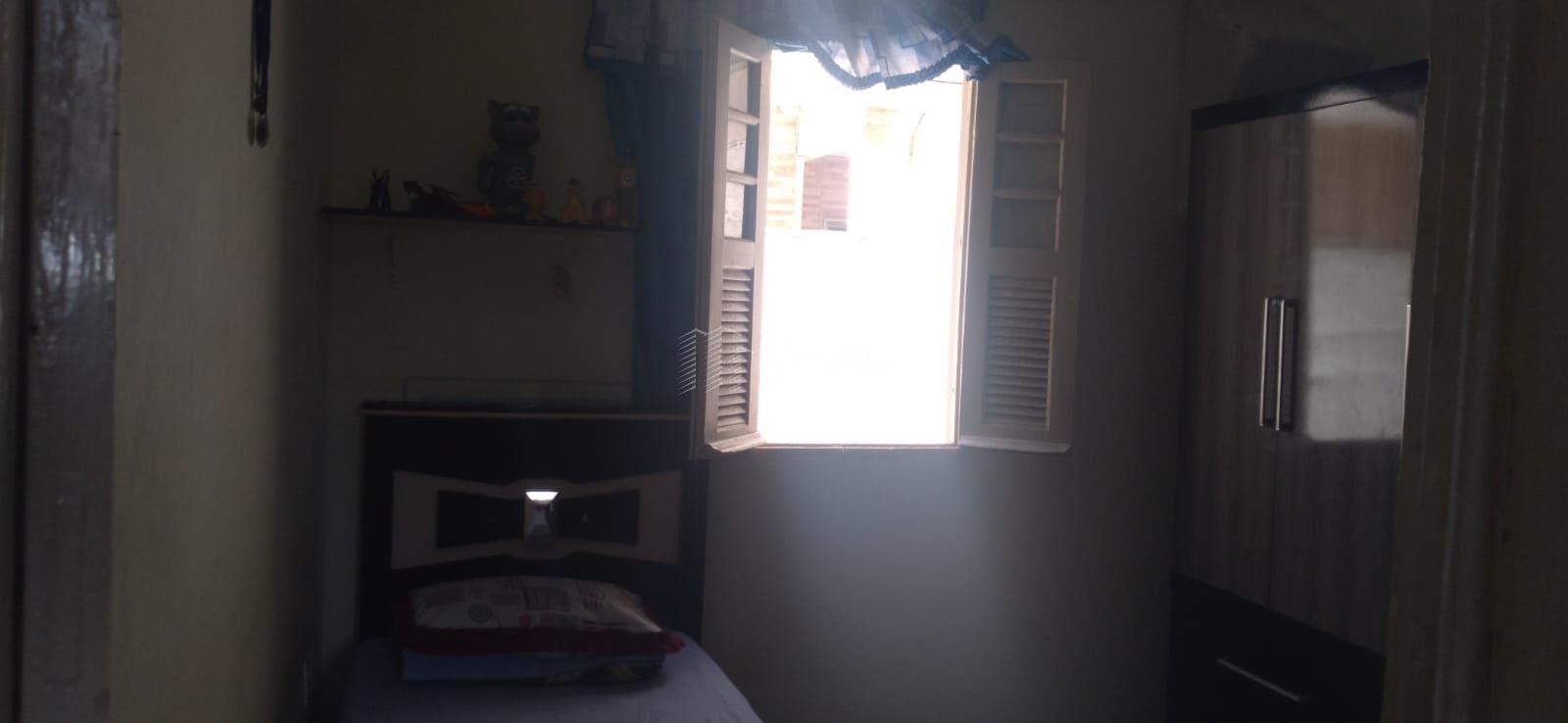 Casa à venda com 3 quartos, 3 banheiros, 1 vaga e 180m² no Parque Joquei Club, Campos dos Goytacazes (RJ) — foto 11 de 17