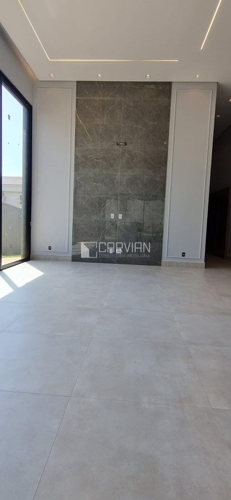 Casa à venda com 4 quartos, 4 suítes, 4 vagas e 266m² no Residencial e Empresarial Alphaville, Ribeirão Preto (SP) — foto 25 de 30