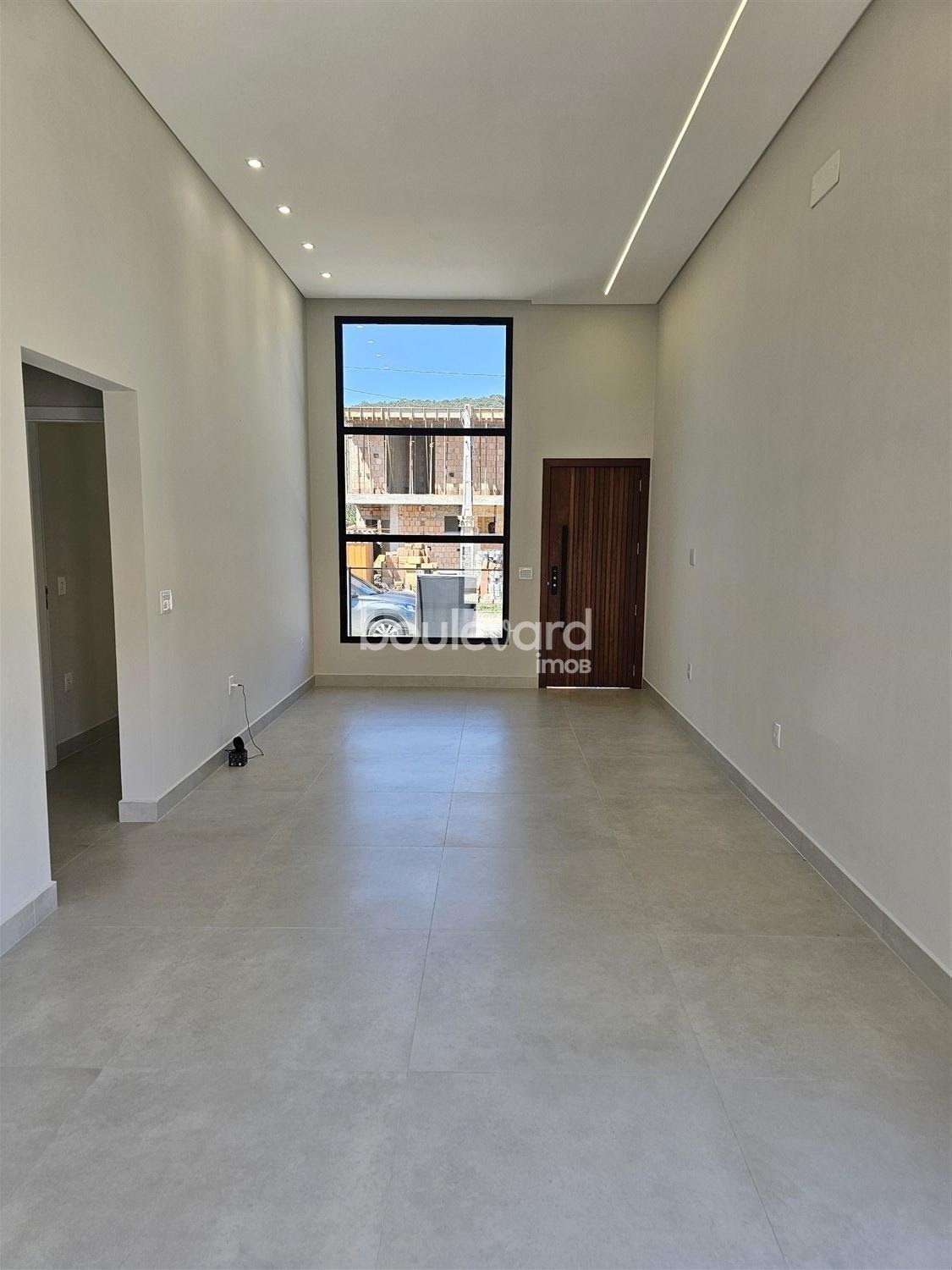 Casa à venda com 3 quartos, 1 suíte, 2 vagas e 108m² no Forquilhas, São José (SC) — foto 9 de 20