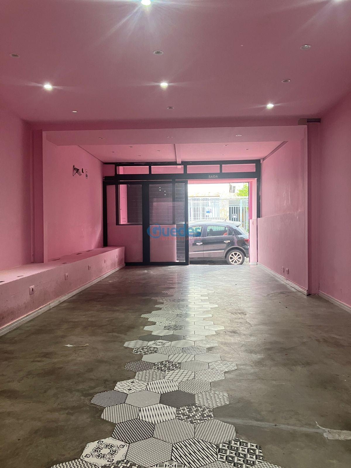 Comercial à venda com 3 banheiros e 140m² no Santo Amaro, São Paulo (SP) — foto 24 de 27