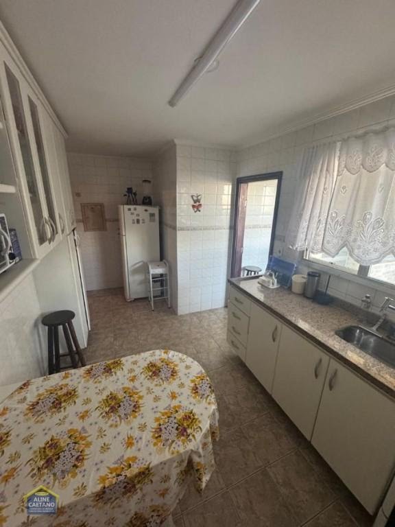 Cobertura à venda com 2 quartos, 1 suíte, 1 vaga e 120m² no Vila Tupi, Praia Grande (SP) — foto 10 de 30