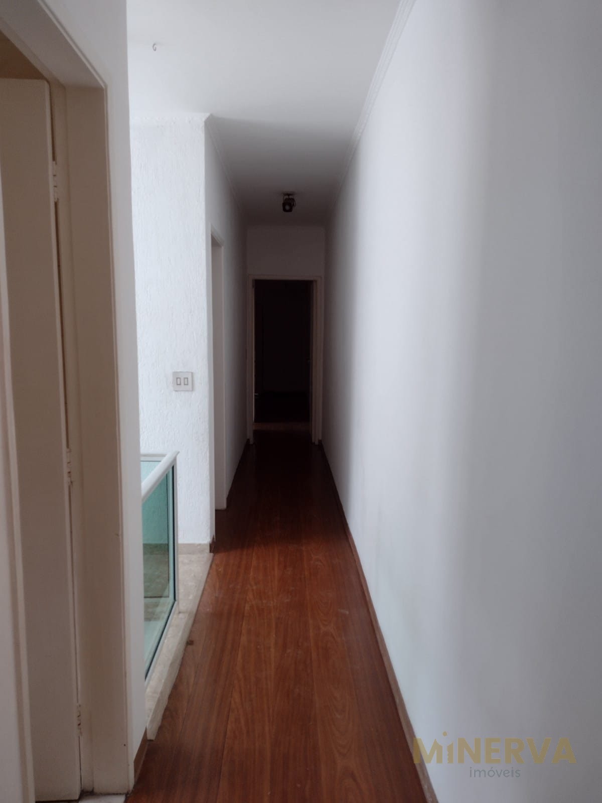 Casa à venda com 3 quartos, 1 suíte, 3 vagas e 170m² no Tatuapé, São Paulo (SP) — foto 14 de 22