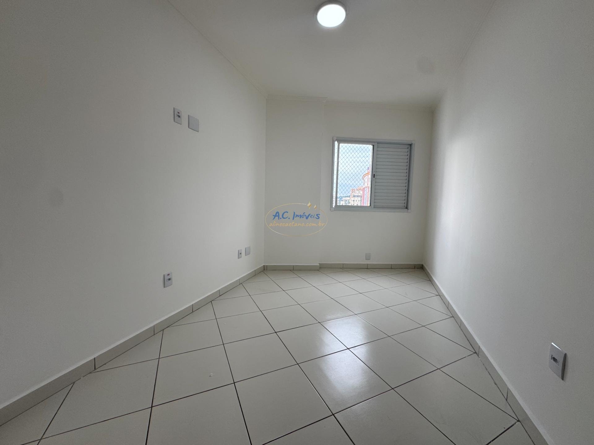 Apartamento à venda com 2 quartos, 1 suíte, 1 vaga e 51m² no Boqueirão, Praia Grande (SP) — foto 9 de 18