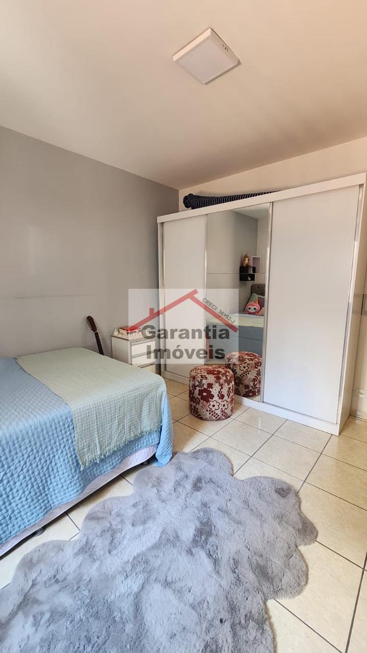 Casa à venda com 5 quartos, 1 suíte, 4 vagas e 198m² no Cipava, Osasco (SP) — foto 20 de 30