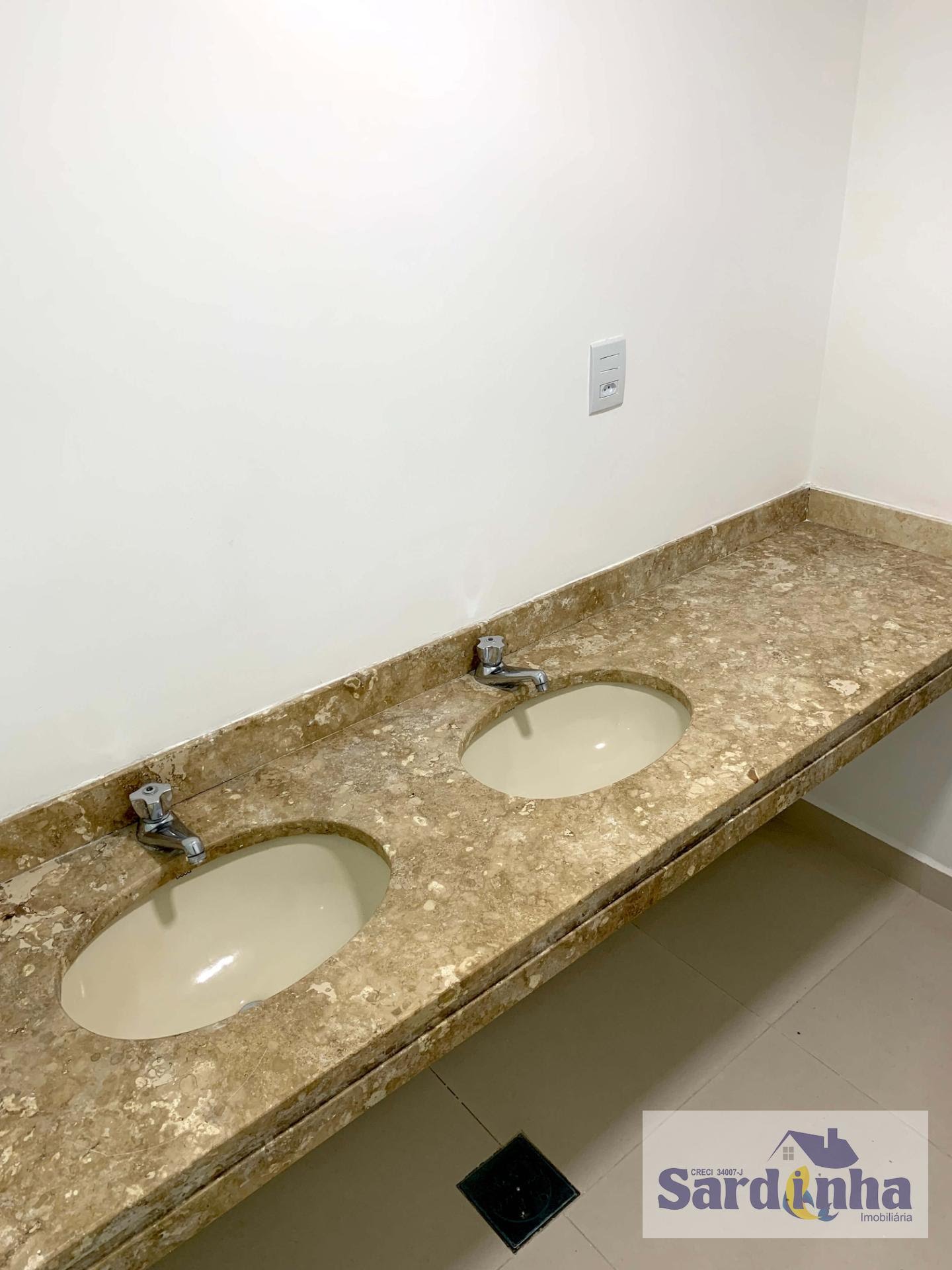 Apartamento para alugar com 2 banheiros, 2 vagas e 130m² no Brooklin Paulista, São Paulo (SP) — foto 11 de 20