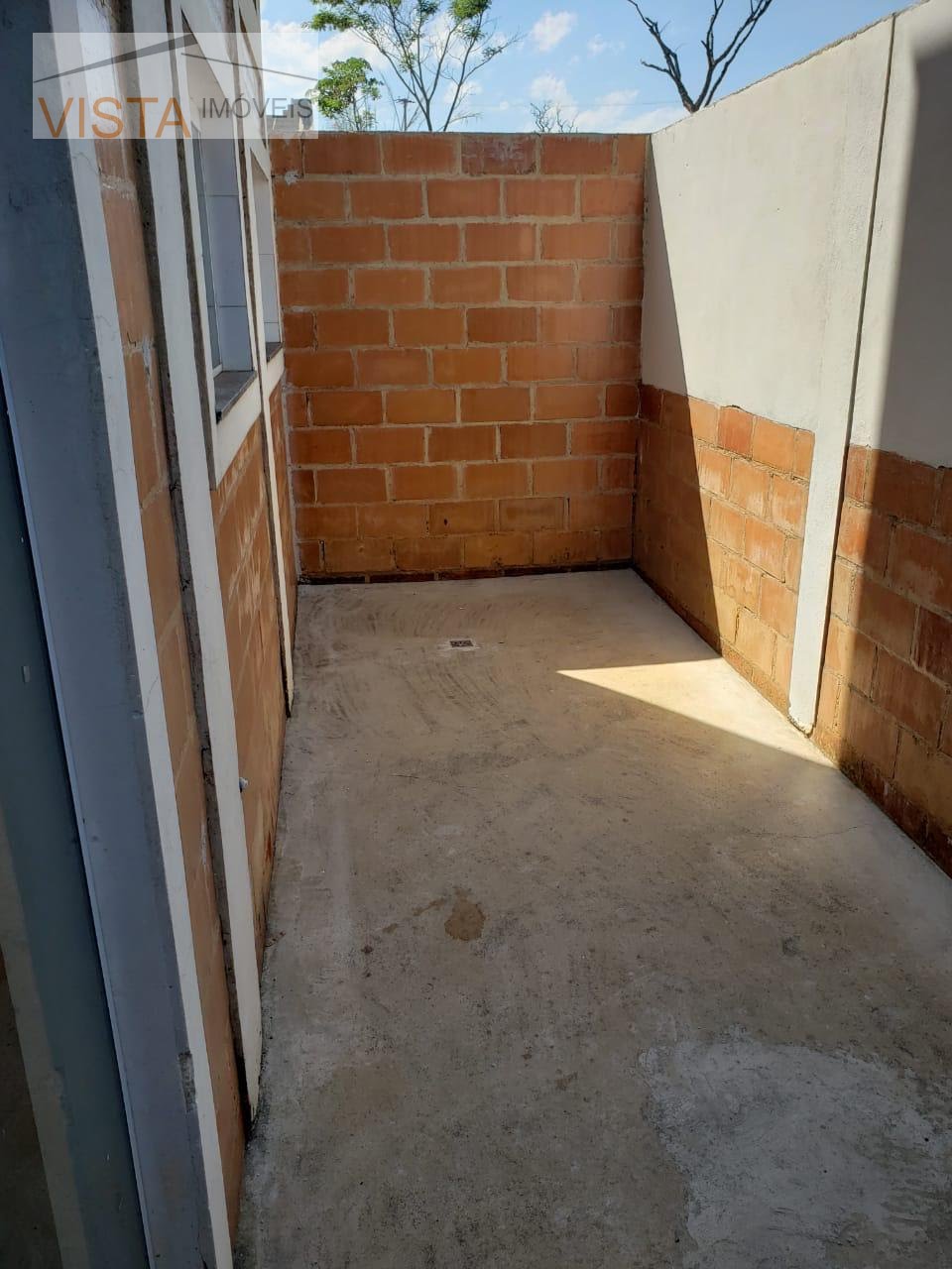 Comercial à venda com 3 banheiros e 300m² no Jardim Itália, São João da Boa Vista (SP) — foto 7 de 21