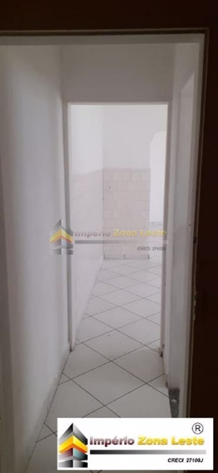 Casa, 2 quartos, 114 m² - Foto 4