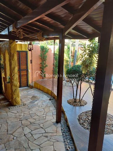 Casa, 2 quartos, 204 m² - Foto 34